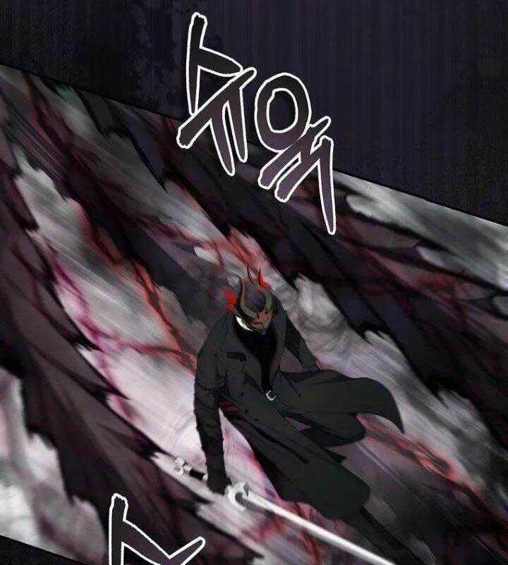 Vua Thăng Cấp Chương 134 trang 10