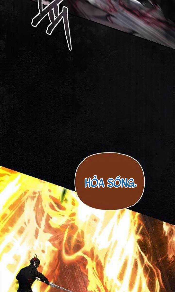 Vua Thăng Cấp Chương 134 trang 11