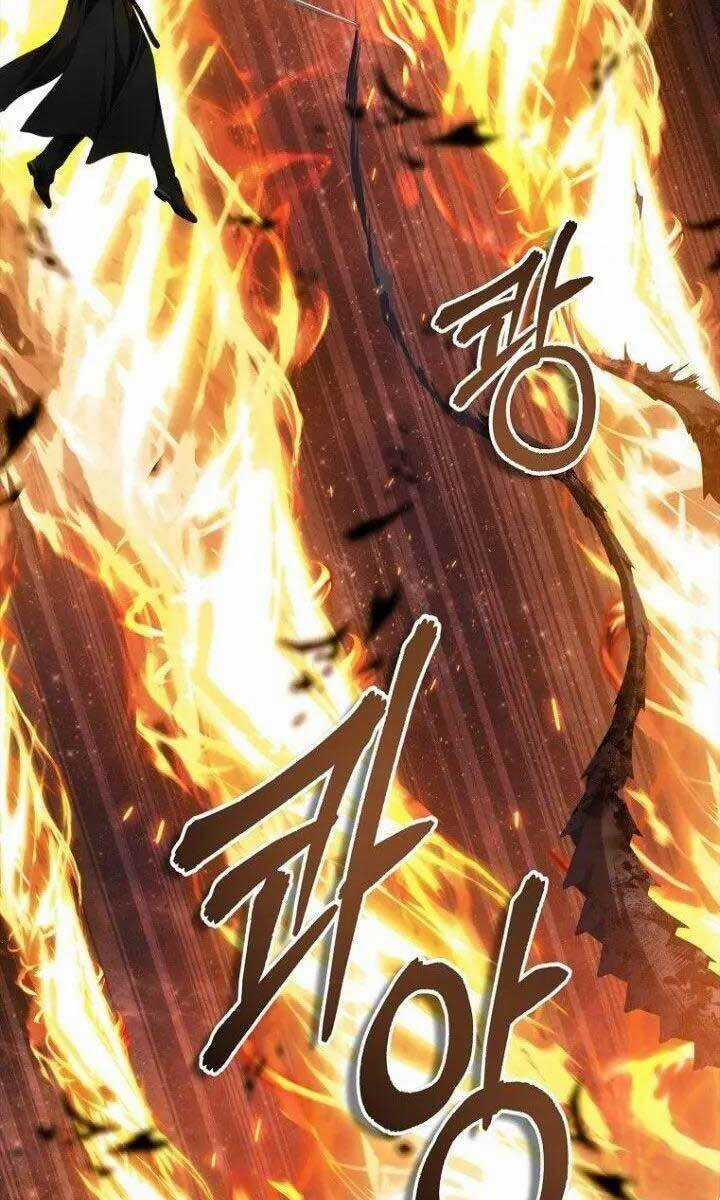 Vua Thăng Cấp Chương 134 trang 12