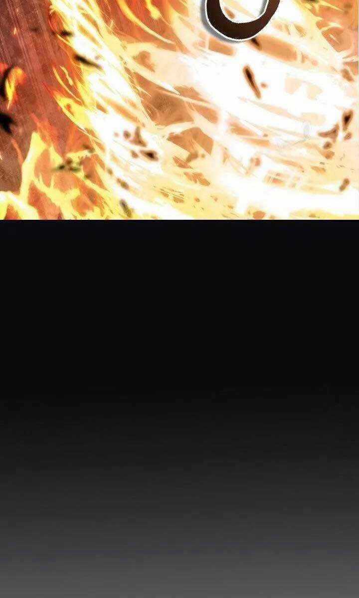 Vua Thăng Cấp Chương 134 trang 13