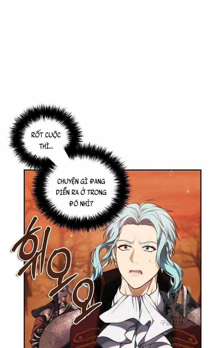 Vua Thăng Cấp Chương 134 trang 15