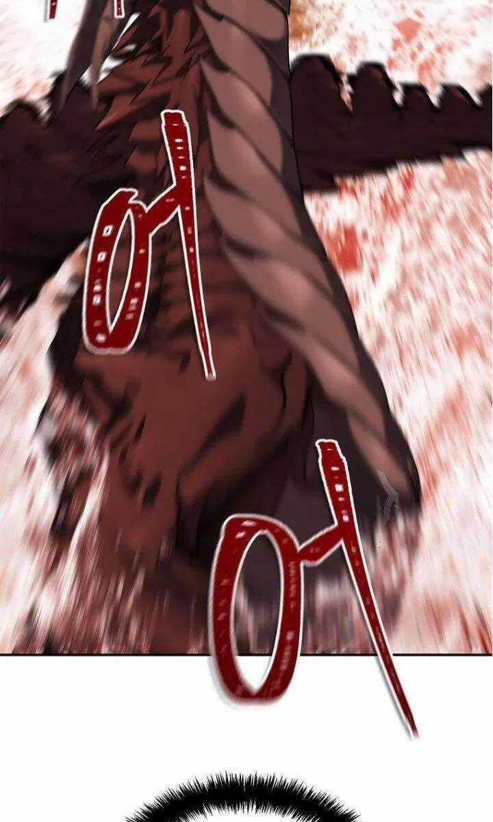 Vua Thăng Cấp Chương 134 trang 17