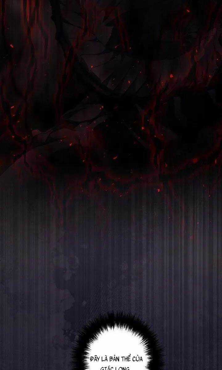 Vua Thăng Cấp Chương 134 trang 2