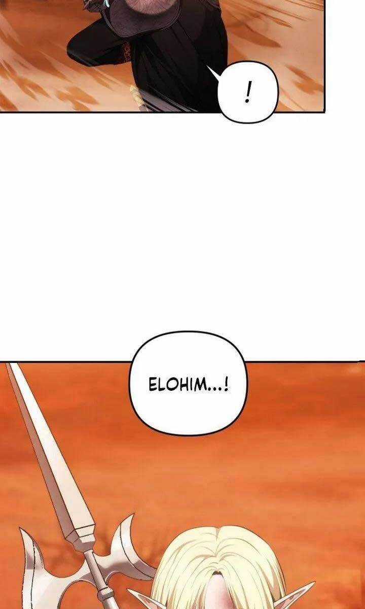 Vua Thăng Cấp Chương 134 trang 20