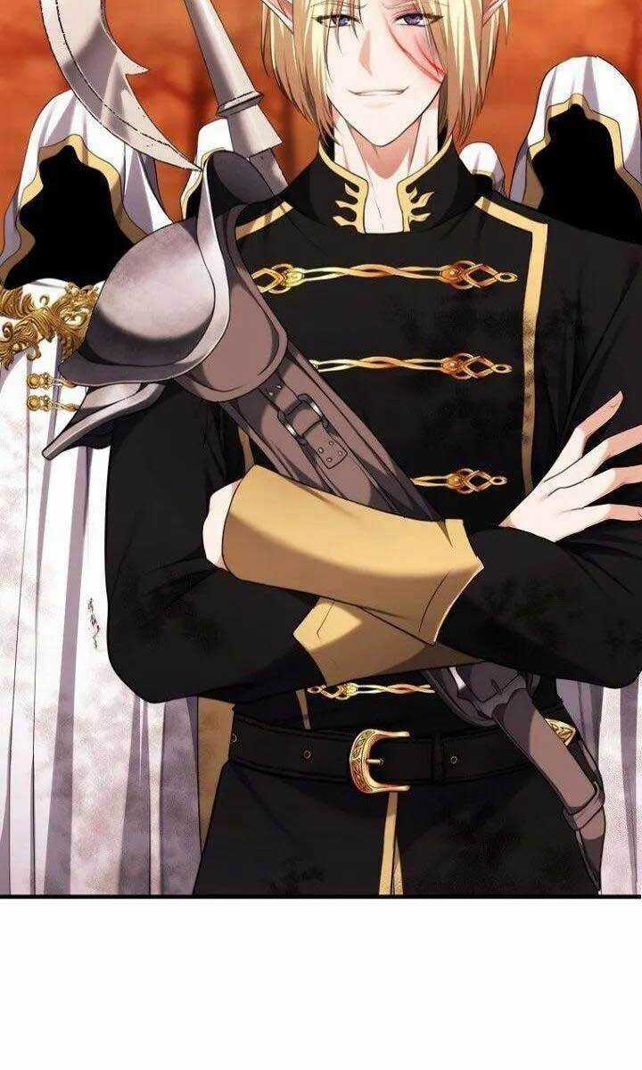 Vua Thăng Cấp Chương 134 trang 21