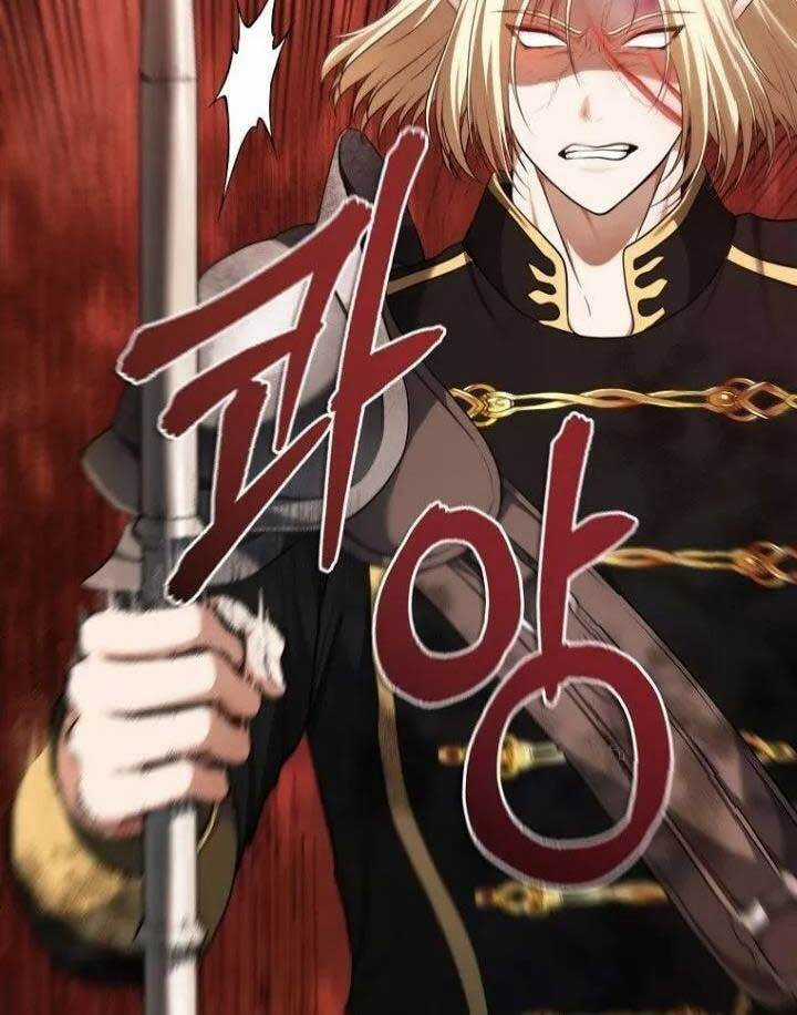 Vua Thăng Cấp Chương 134 trang 28