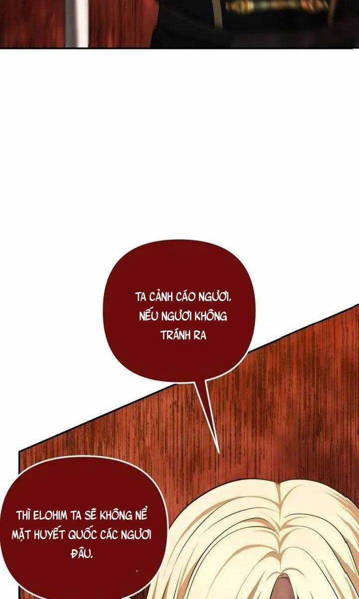 Vua Thăng Cấp Chương 134 trang 29