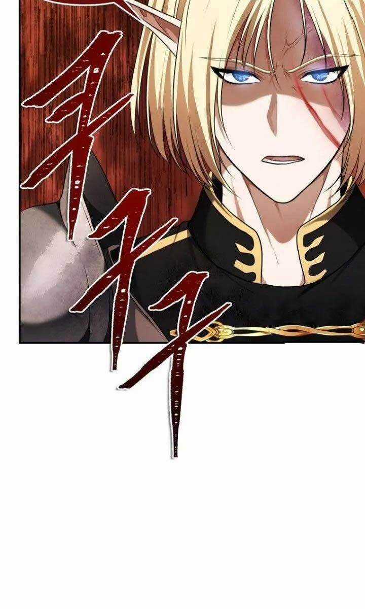 Vua Thăng Cấp Chương 134 trang 30