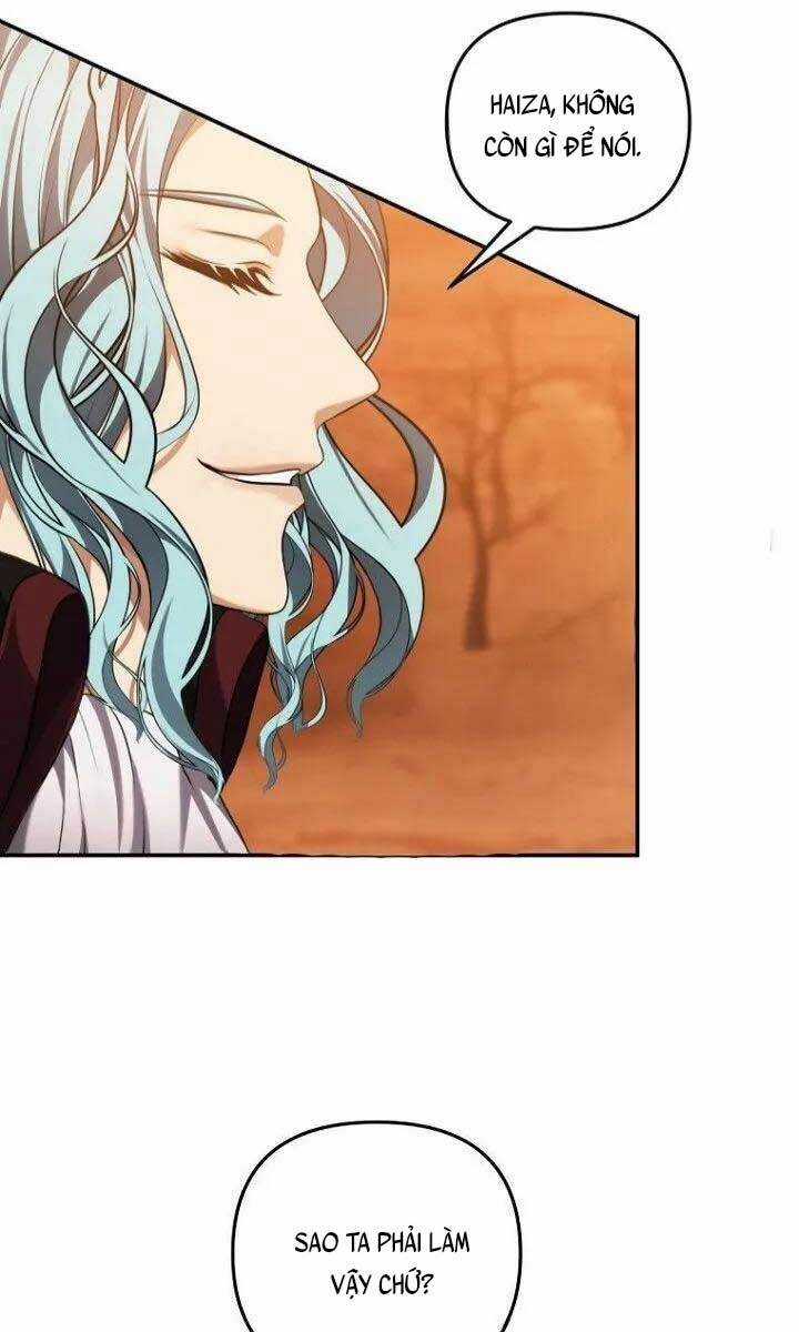 Vua Thăng Cấp Chương 134 trang 31