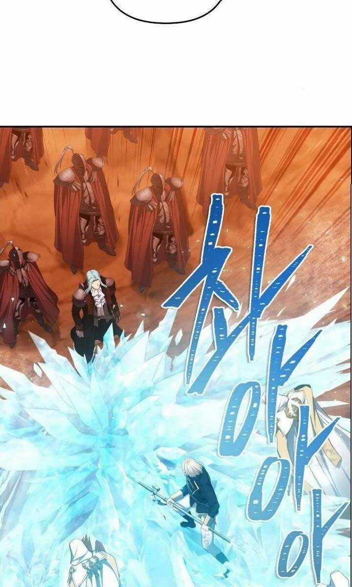 Vua Thăng Cấp Chương 134 trang 32