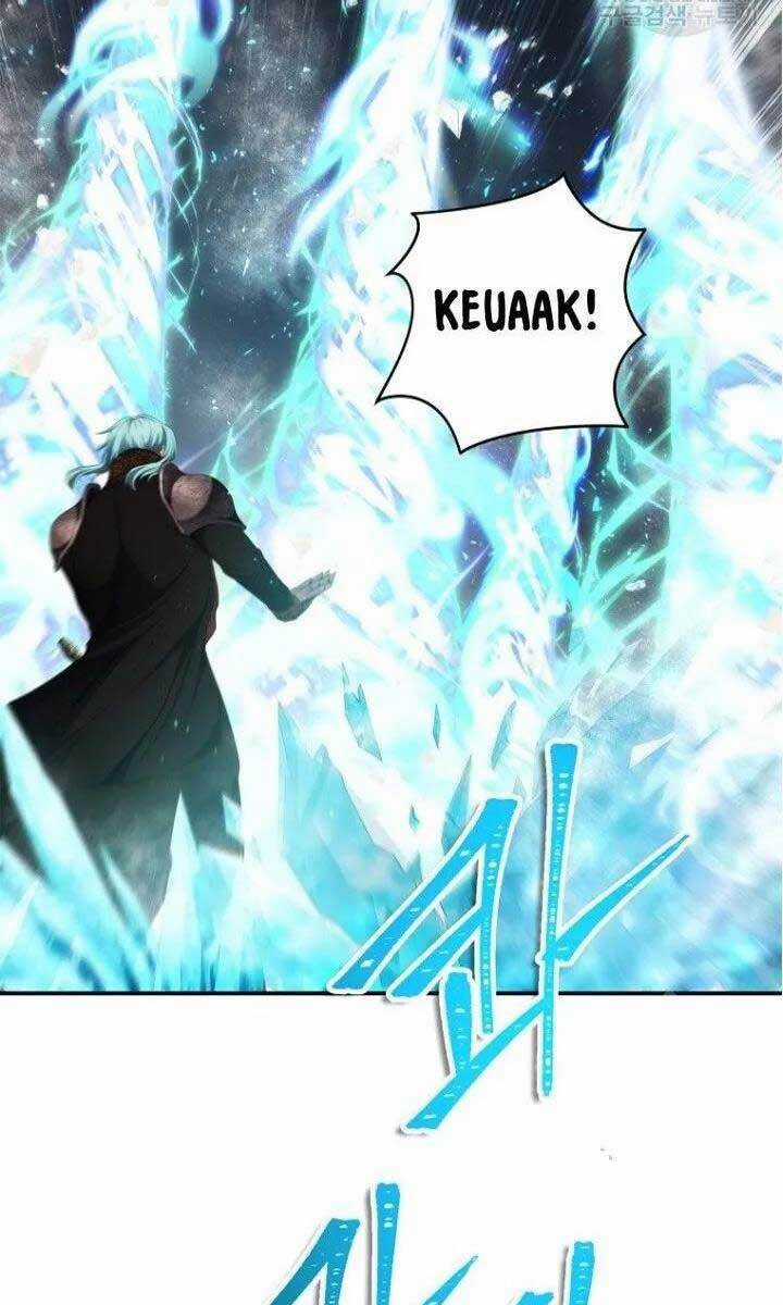 Vua Thăng Cấp Chương 134 trang 34