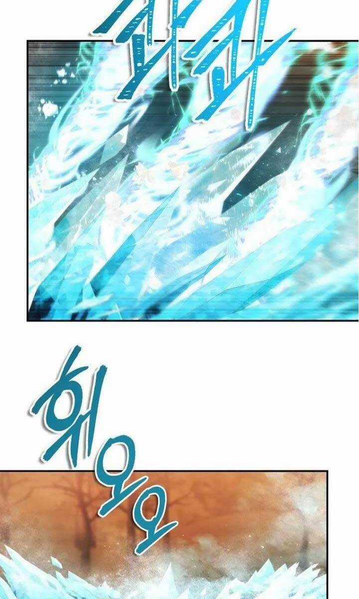 Vua Thăng Cấp Chương 134 trang 35