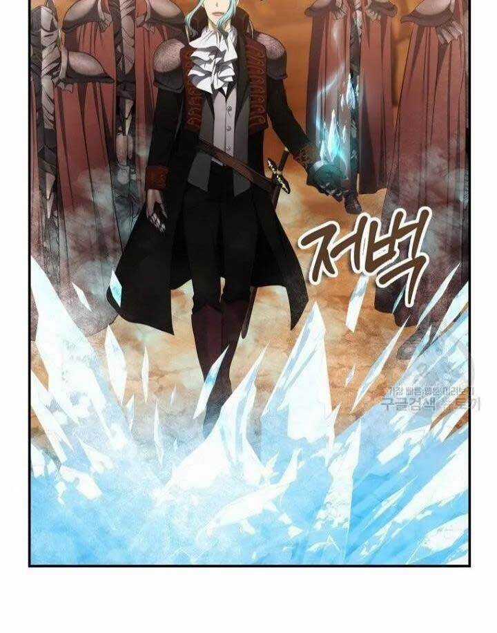 Vua Thăng Cấp Chương 134 trang 37