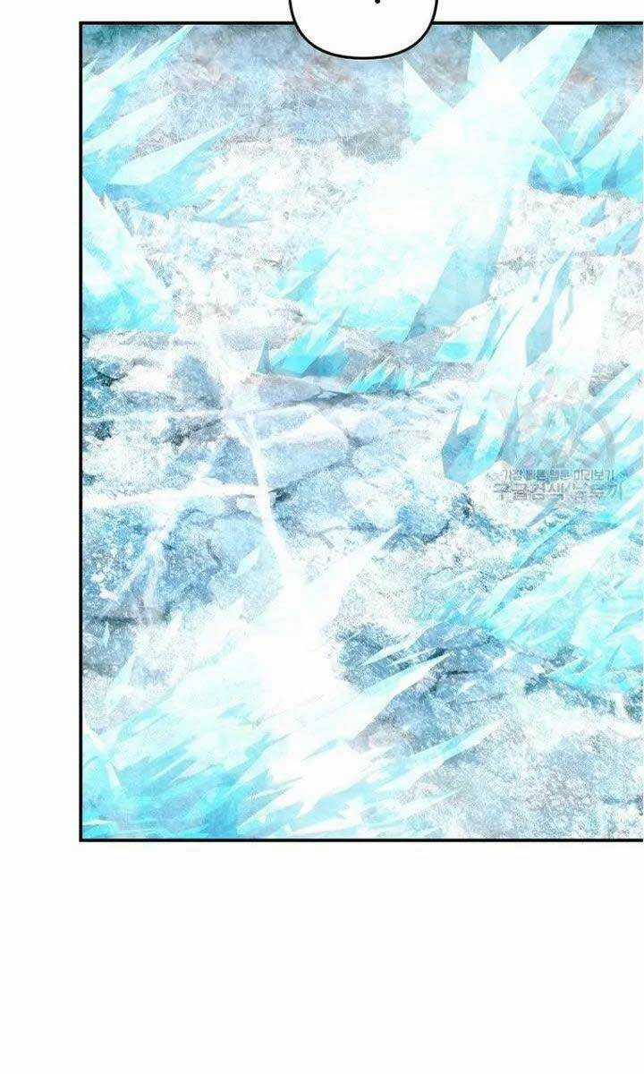 Vua Thăng Cấp Chương 134 trang 39