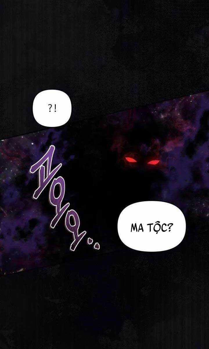 Vua Thăng Cấp Chương 134 trang 4