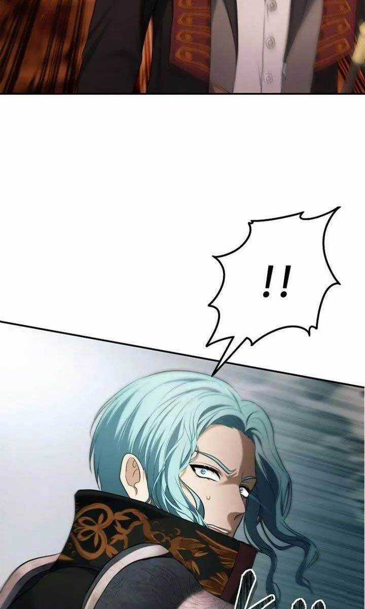 Vua Thăng Cấp Chương 134 trang 41