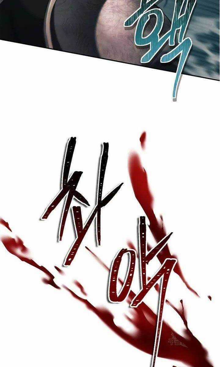 Vua Thăng Cấp Chương 134 trang 42