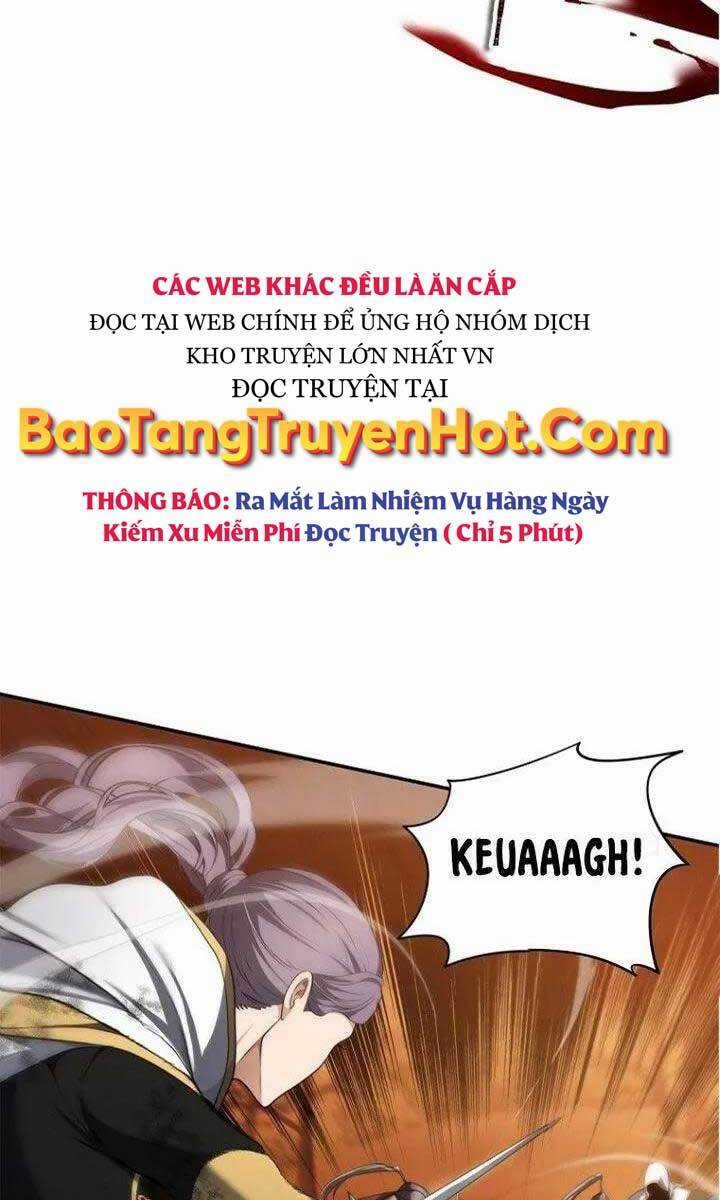 Vua Thăng Cấp Chương 134 trang 43