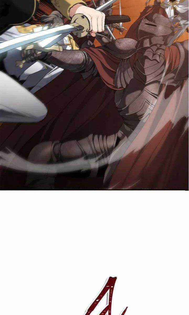 Vua Thăng Cấp Chương 134 trang 44