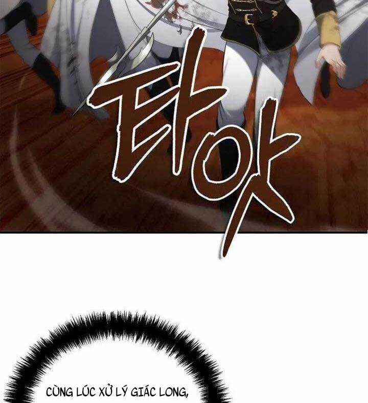 Vua Thăng Cấp Chương 134 trang 47