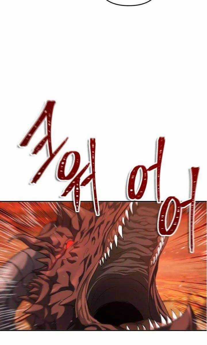 Vua Thăng Cấp Chương 134 trang 49