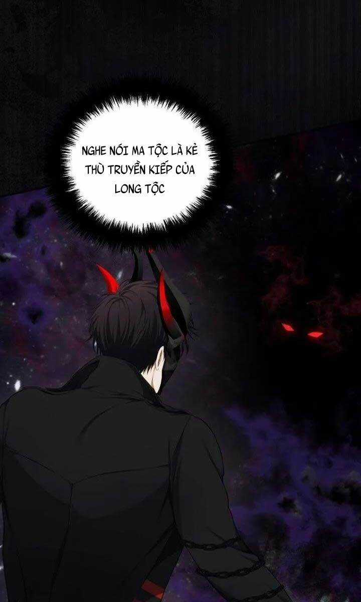 Vua Thăng Cấp Chương 134 trang 5