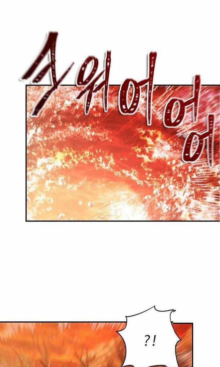 Vua Thăng Cấp Chương 134 trang 50