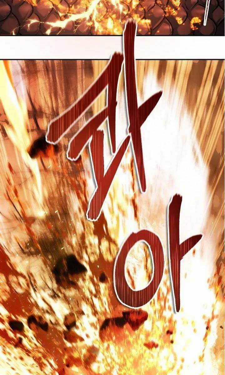 Vua Thăng Cấp Chương 134 trang 52