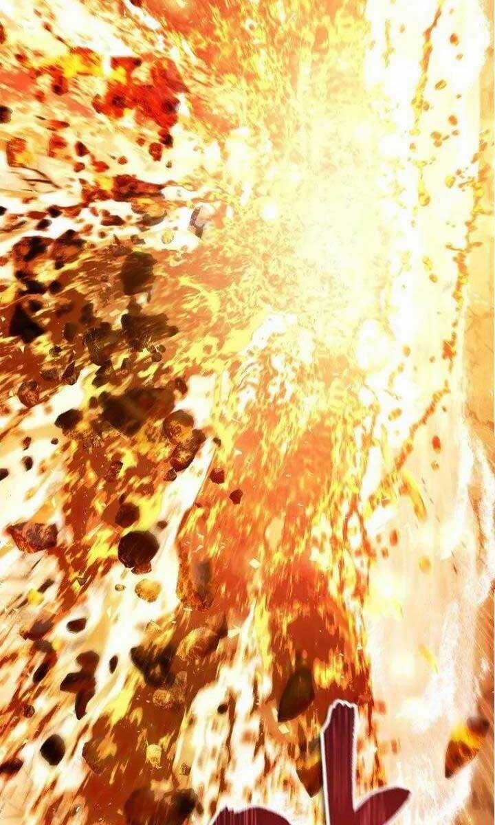 Vua Thăng Cấp Chương 134 trang 53