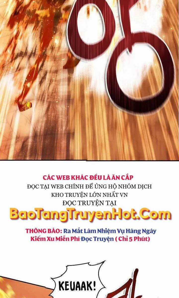 Vua Thăng Cấp Chương 134 trang 54