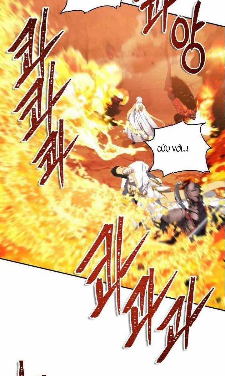 Vua Thăng Cấp Chương 134 trang 55