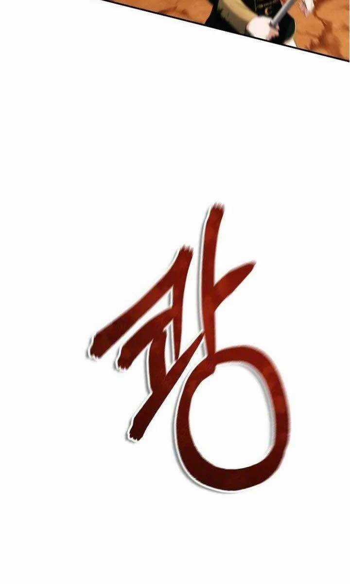 Vua Thăng Cấp Chương 134 trang 57