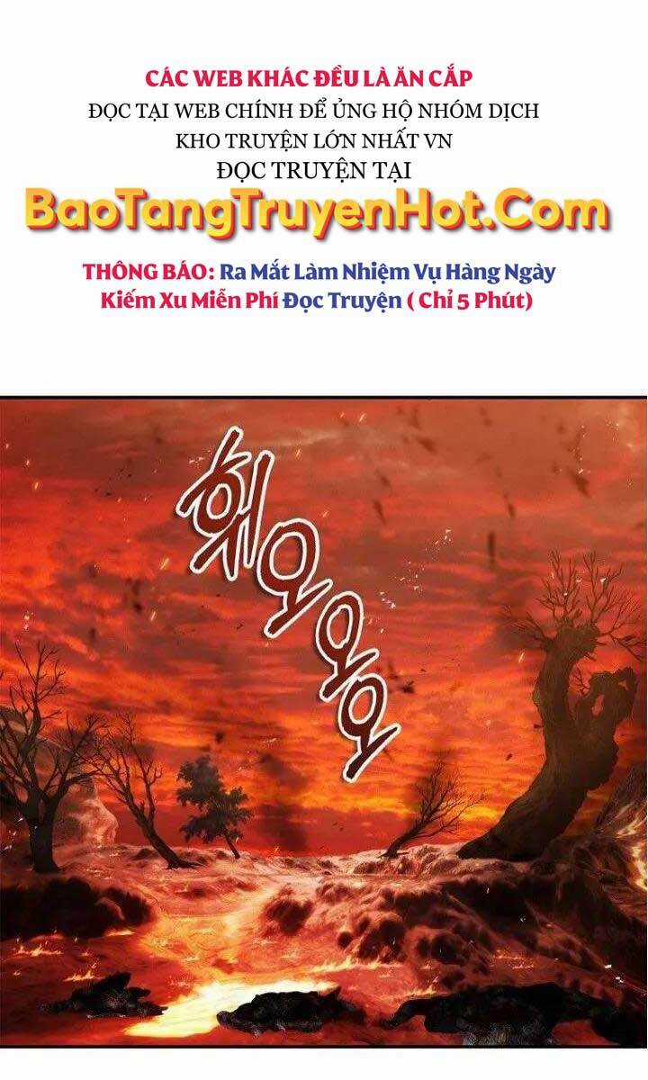 Vua Thăng Cấp Chương 134 trang 58