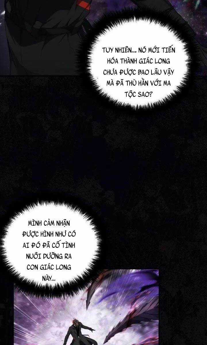 Vua Thăng Cấp Chương 134 trang 6