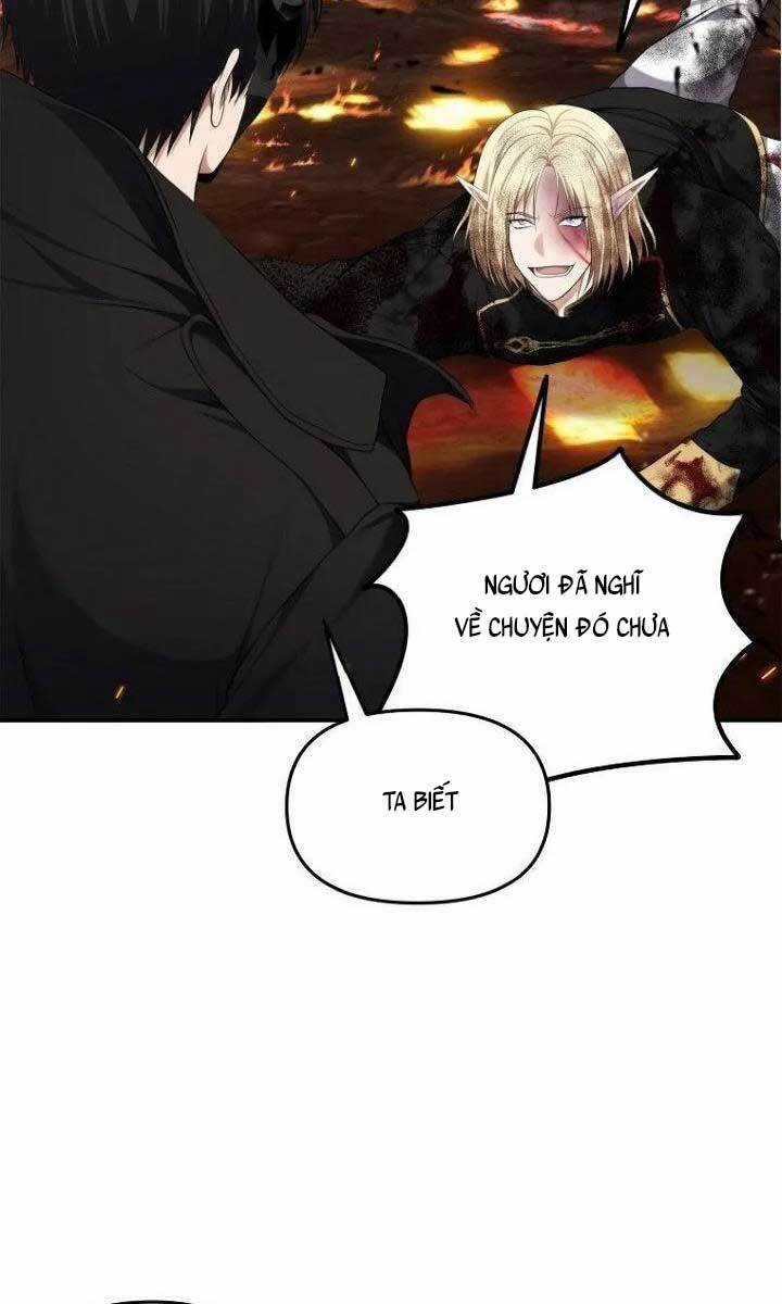 Vua Thăng Cấp Chương 134 trang 63