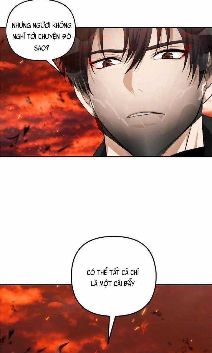 Vua Thăng Cấp Chương 134 trang 64