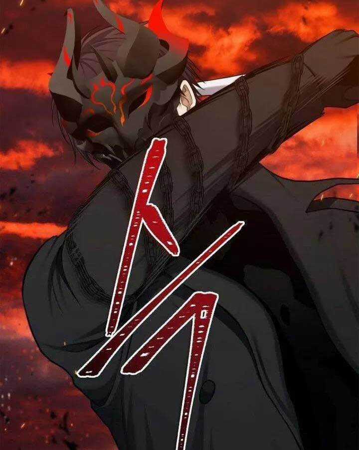 Vua Thăng Cấp Chương 134 trang 65