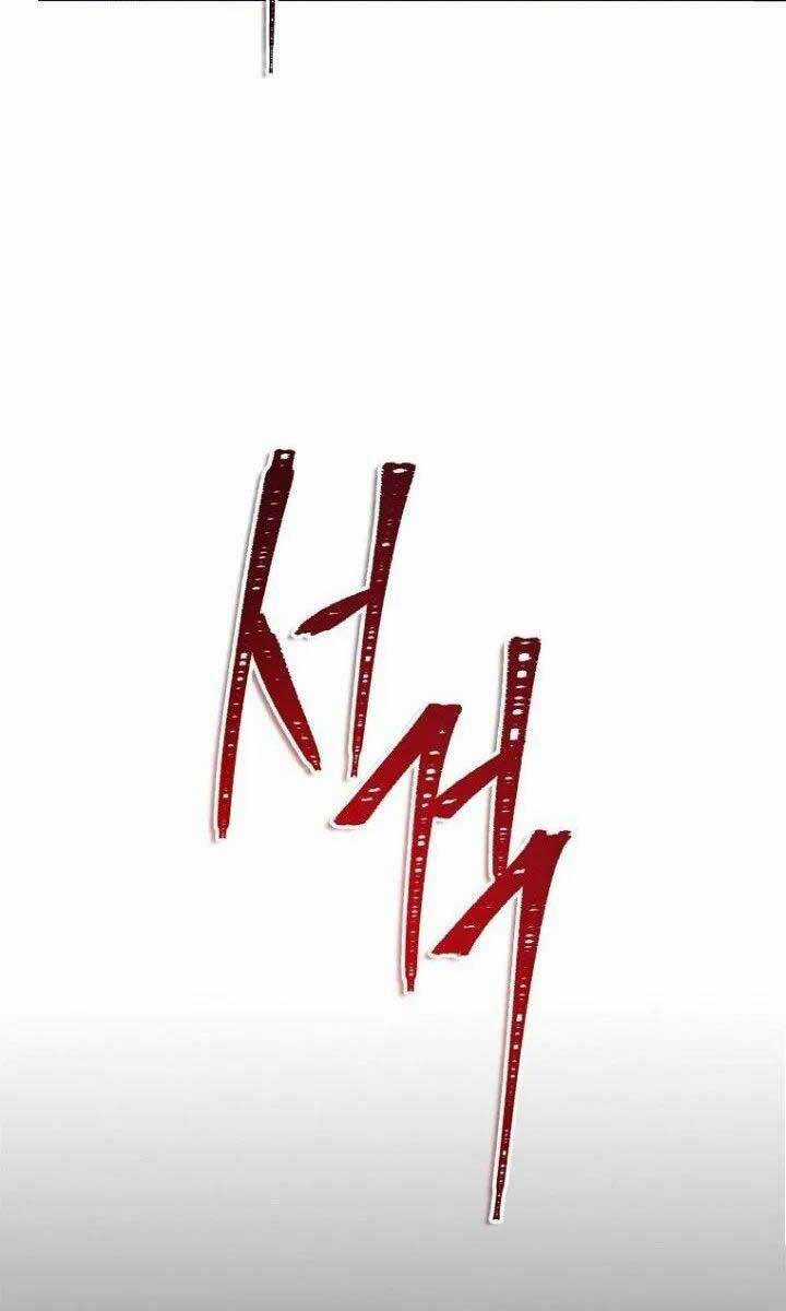 Vua Thăng Cấp Chương 134 trang 67