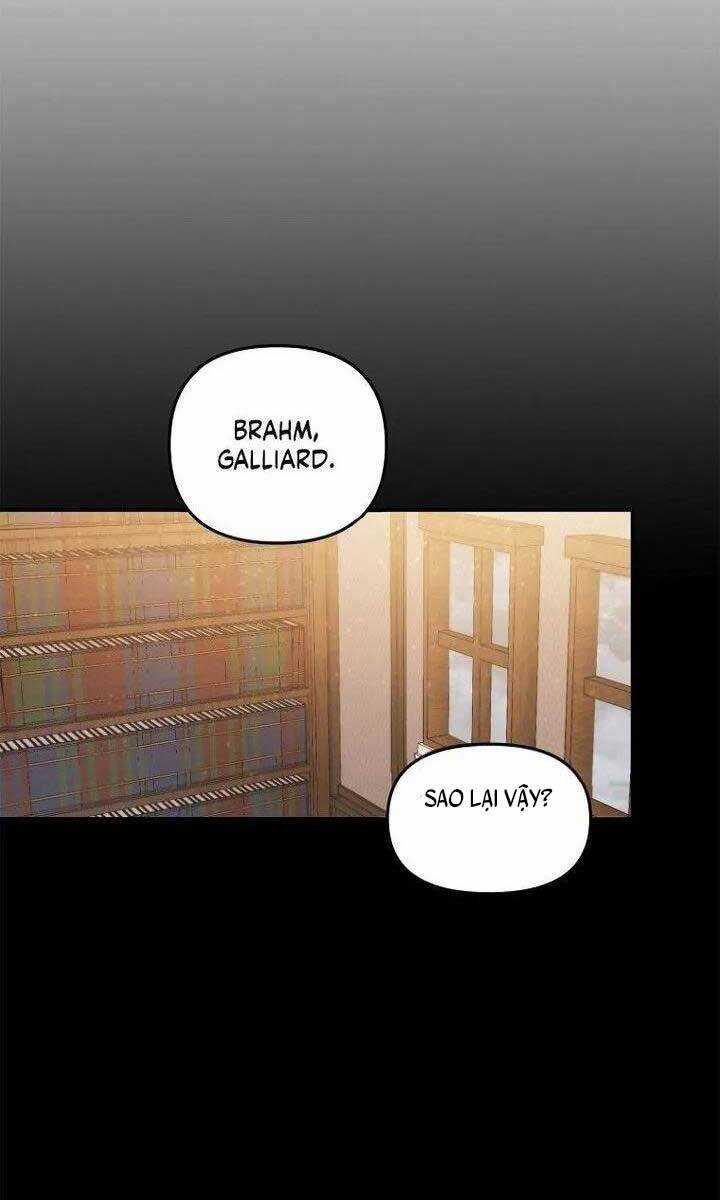 Vua Thăng Cấp Chương 134 trang 68