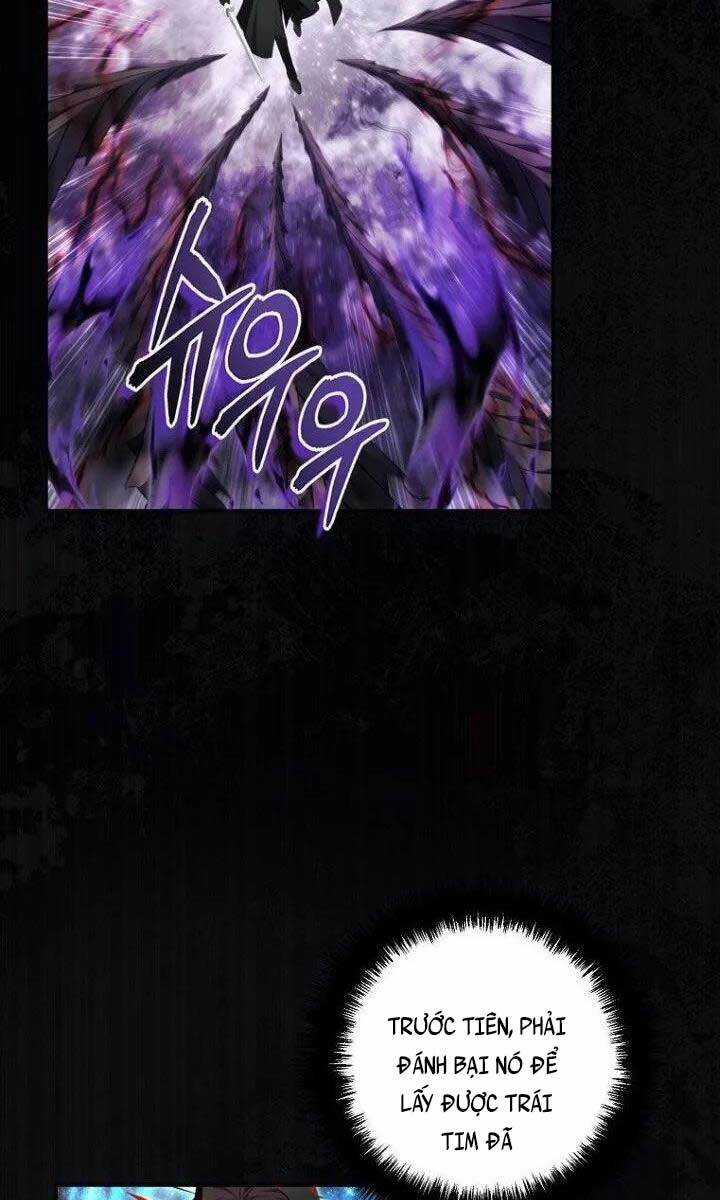 Vua Thăng Cấp Chương 134 trang 7