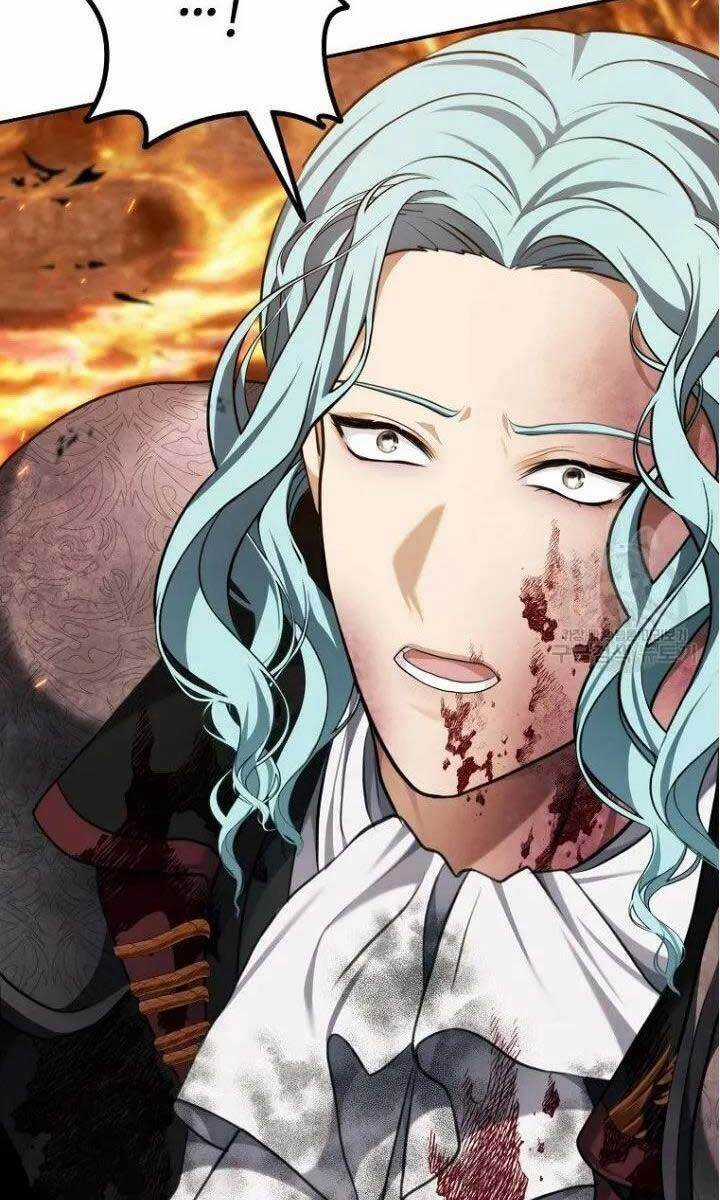 Vua Thăng Cấp Chương 134 trang 77