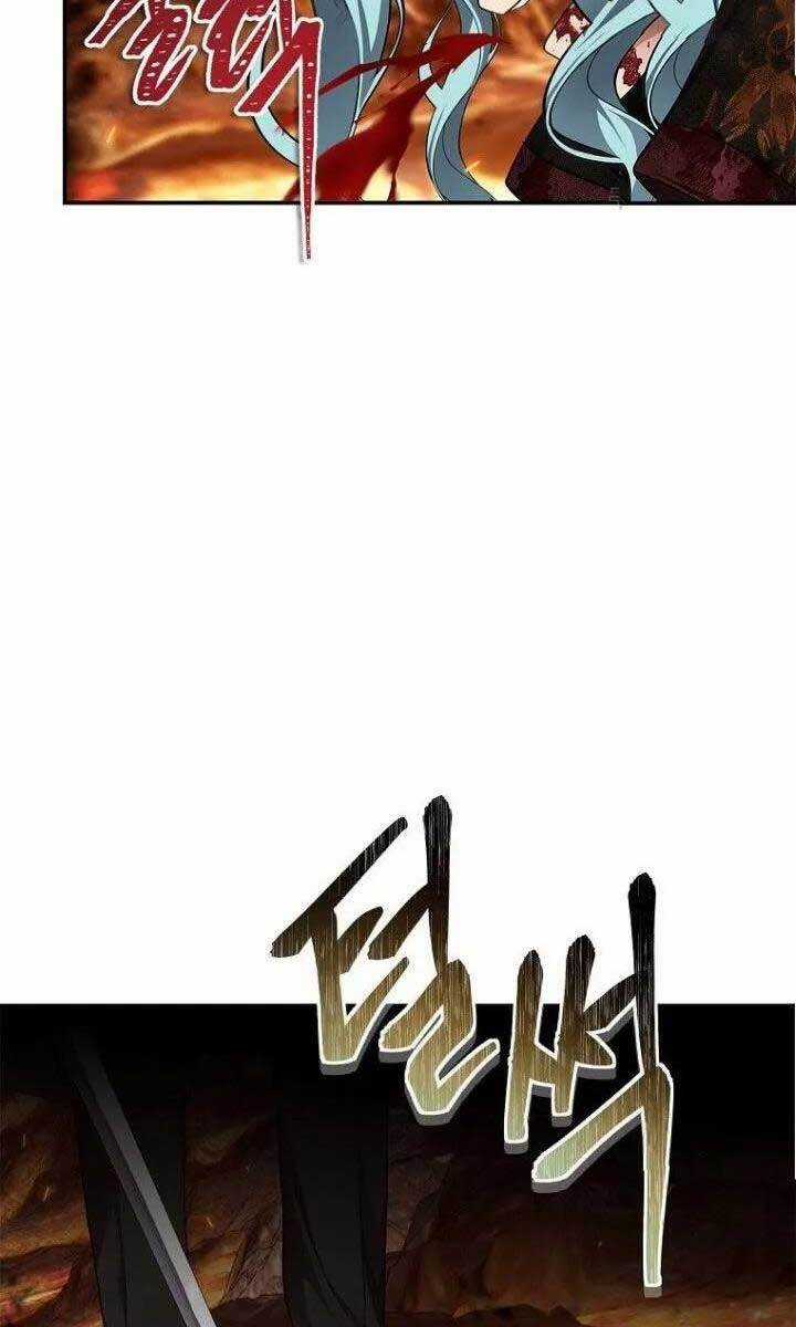 Vua Thăng Cấp Chương 134 trang 80