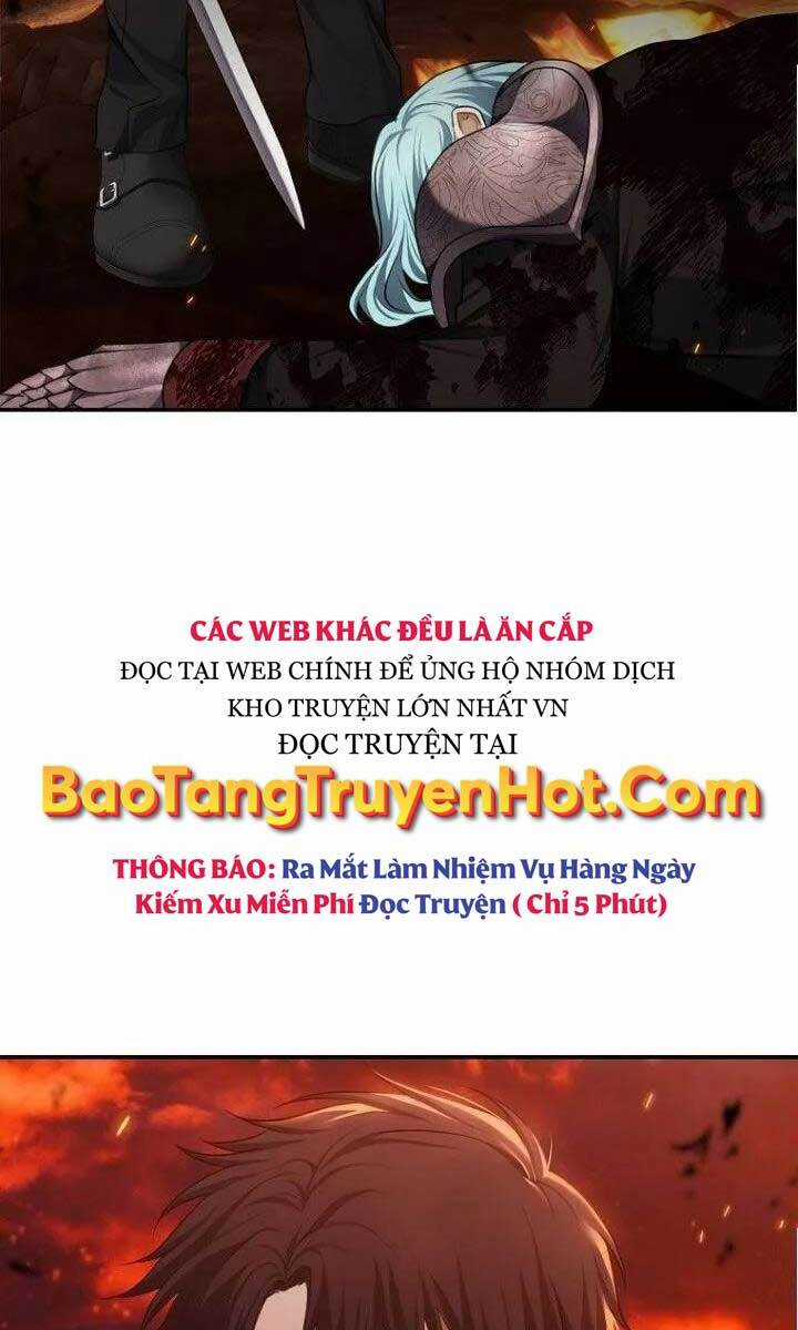 Vua Thăng Cấp Chương 134 trang 81