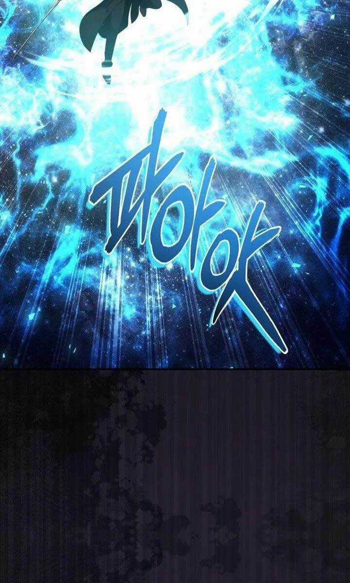 Vua Thăng Cấp Chương 134 trang 9