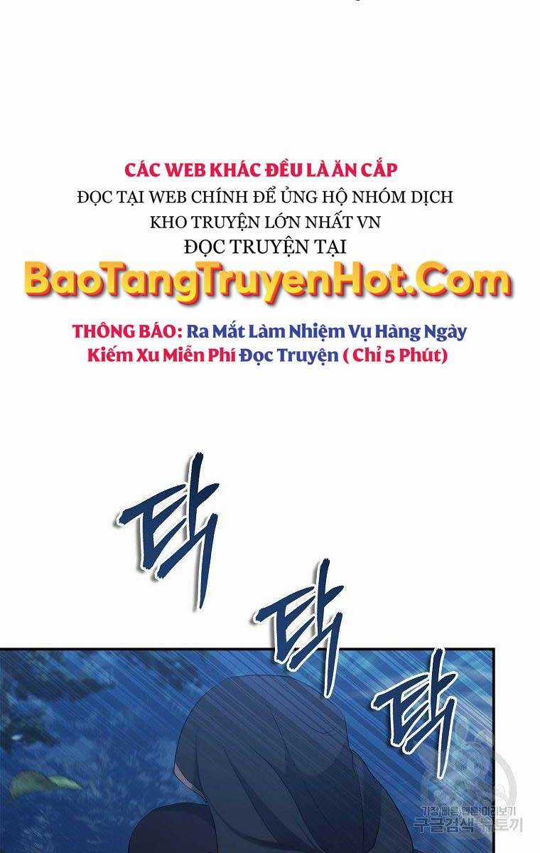 Vua Thăng Cấp Chương 135 trang 14