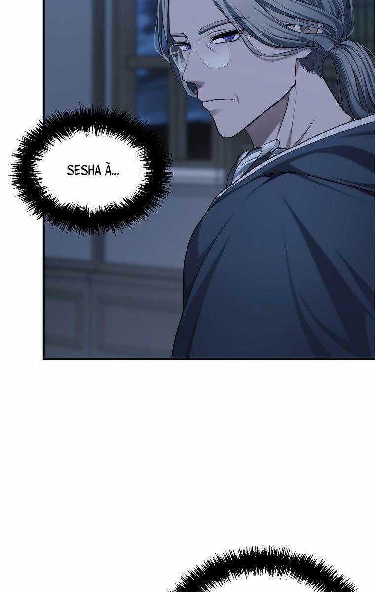 Vua Thăng Cấp Chương 135 trang 16