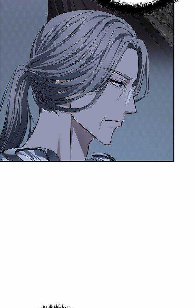 Vua Thăng Cấp Chương 135 trang 19