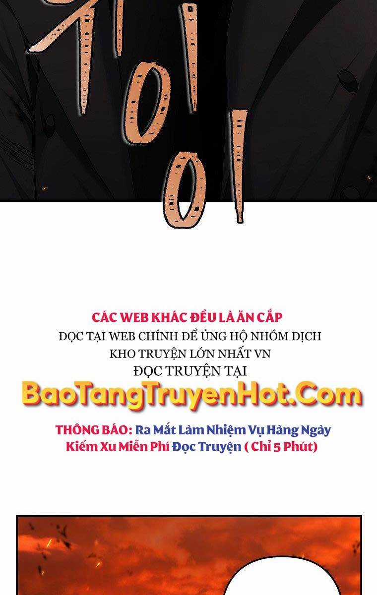 Vua Thăng Cấp Chương 135 trang 2