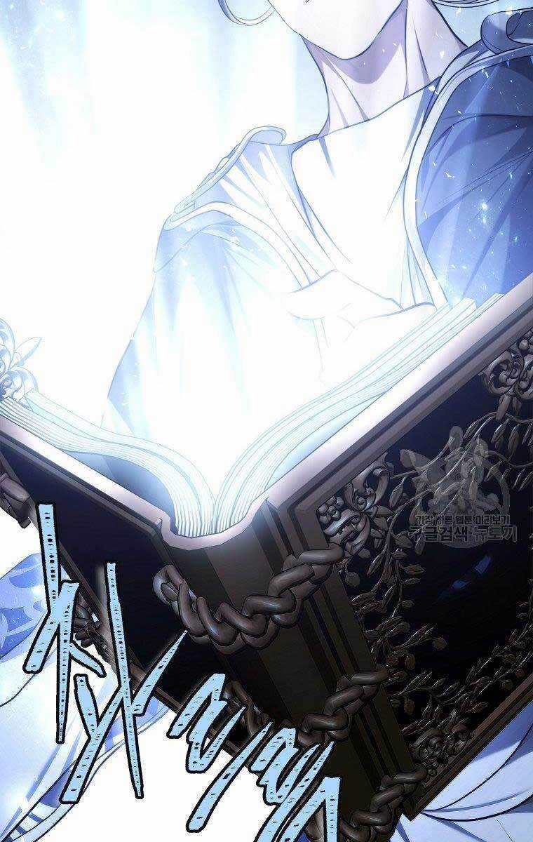 Vua Thăng Cấp Chương 135 trang 22