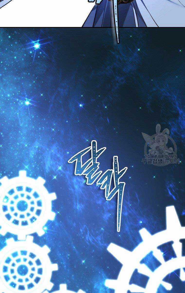 Vua Thăng Cấp Chương 135 trang 23